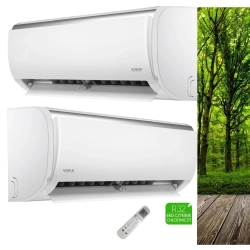 Vivax Q-Design ACP-24CH70AEQIs 7,03kW